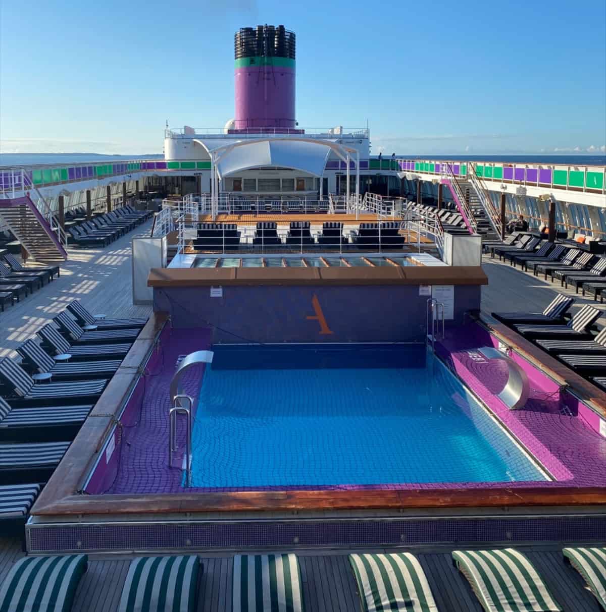 MV AMBIENCE AMBASSADOR CRUISE LINE AMBASSADOR CRUISES CRUCEROS BARATOS CRUCEROS ECONOMICOS BRITISH CRUISES CRUCEROS AMBASSADOR MV AMBIENCE CRUCEROS MV AMBITION CRUCEROS #AmbassadorCruiseLine #AmbassadorCruises #CrucerosAmbassador #Cruceros #Cruises #Creuers #Bidaiak #Cruceroclick